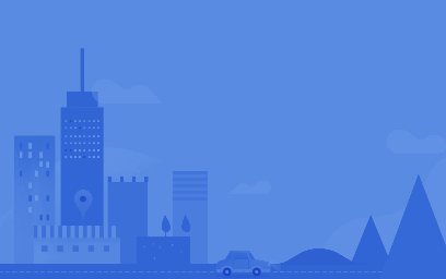 Chicken Street Nice Promenade & Fried Chicken à Nice